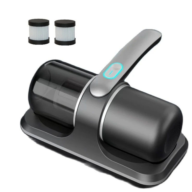 Wireless Mattress Vacuum Cleaner